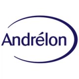 Andrelon Logo