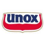Unox logo