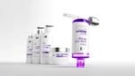 Dove Scalp+Hair Therapy collectie Density & Growth.