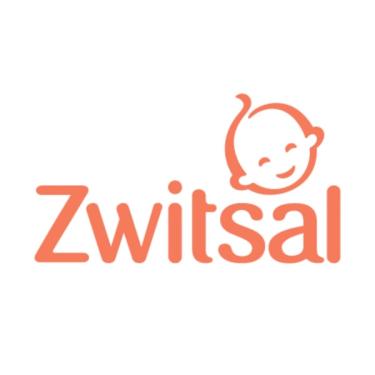 Nederlands Zwitsal-logo