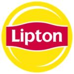  Lipton-logo.