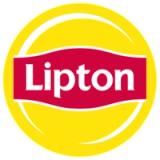  Lipton-logo.