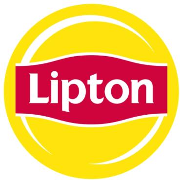 Lipton-logo.