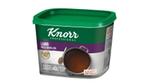 knorr verpakkingen