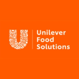 Unilever Food Solutions Logo
